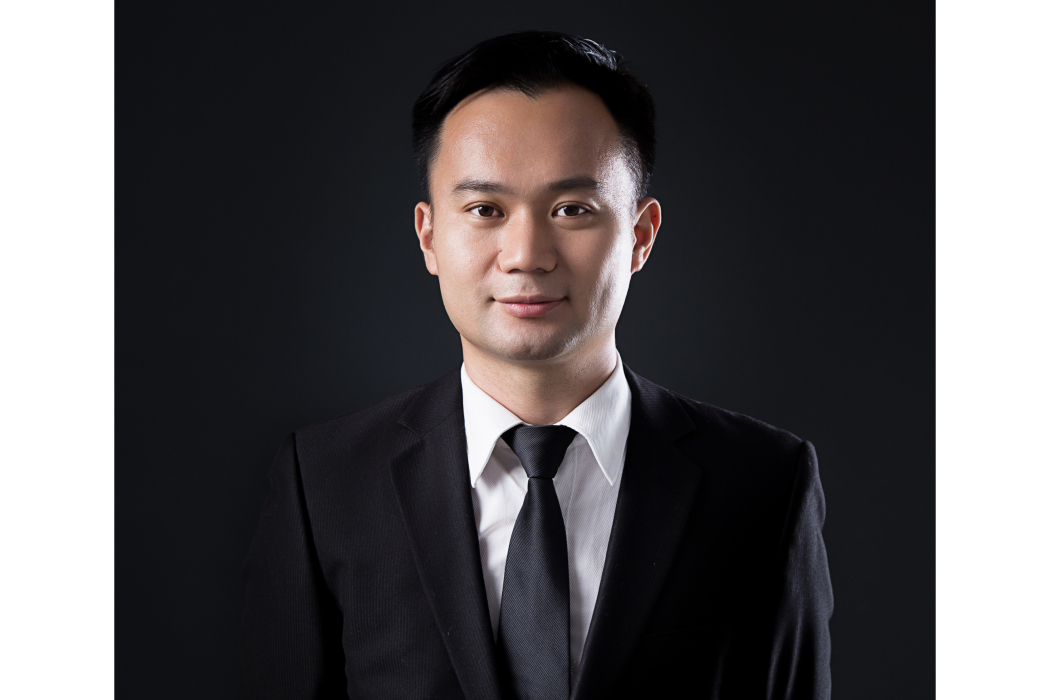 李英明(律師) 李英明(律師)