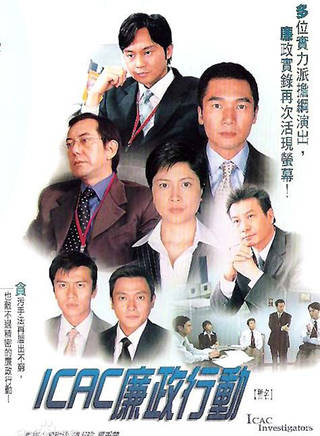 方中信(符力) 方中信(符力)
