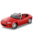 AndiCarPro