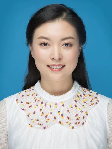 張櫻(雲南省昆明市祿勸彝族苗族自治縣委常委,縣人民政府黨組副書記、常務副縣長) 張櫻(雲南省昆明市祿勸彝族苗族自治縣委常委,縣人民政府黨組副書記、常務副縣長)
