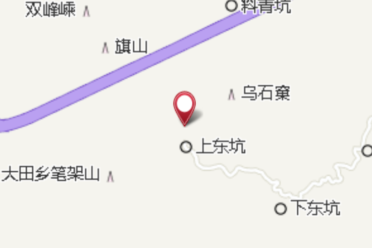 一亭 一亭
