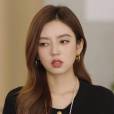 栗儷 栗儷
