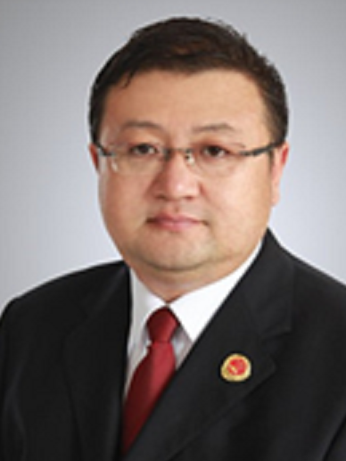 方向明(吉林省長春市農安縣人民檢察院副檢察長) 方向明(吉林省長春市農安縣人民檢察院副檢察長)