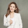 楊清(中國內地女演員) 楊清(中國內地女演員)