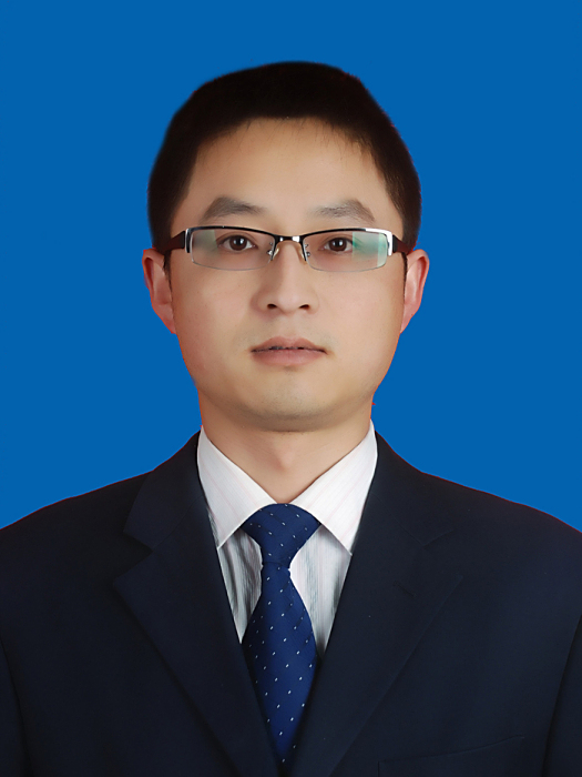宮平(陝西省寶雞市太白縣民政局副局長) 宮平(陝西省寶雞市太白縣民政局副局長)