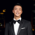 高戈(中國內地男演員)