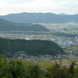 丹波國 丹波國