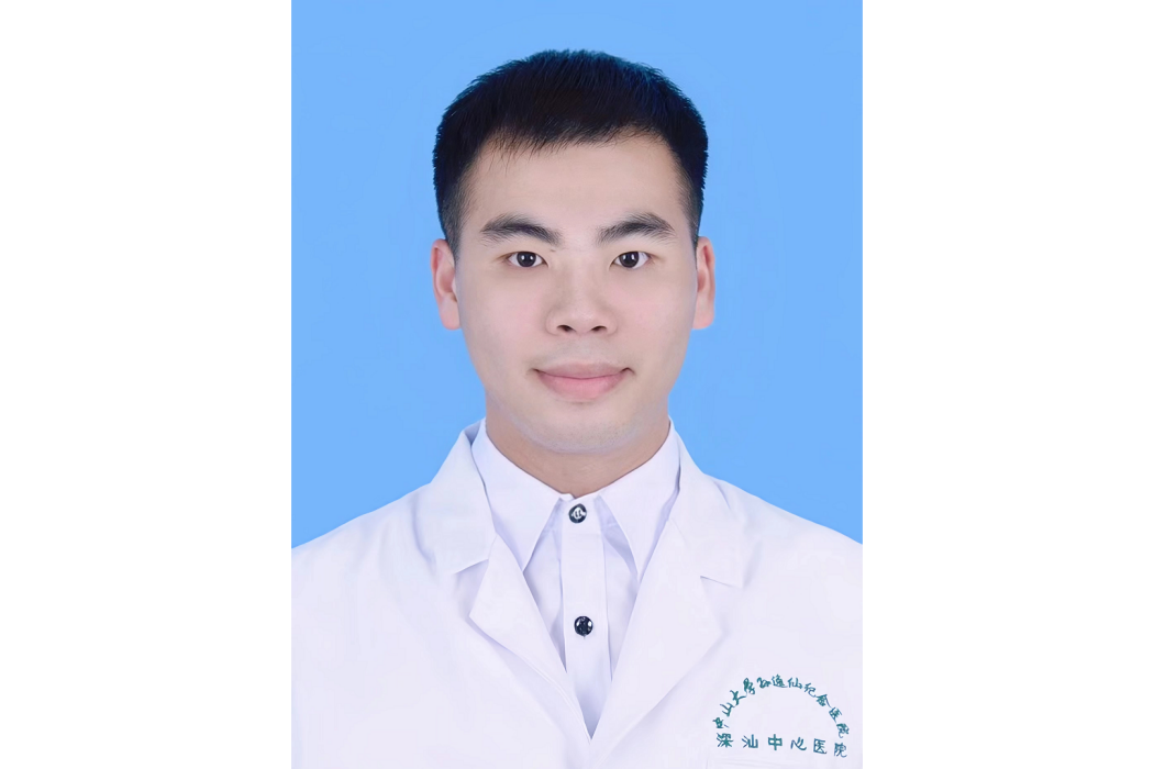 莊震坤 莊震坤