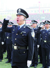 宋慶(中國內地男演員)