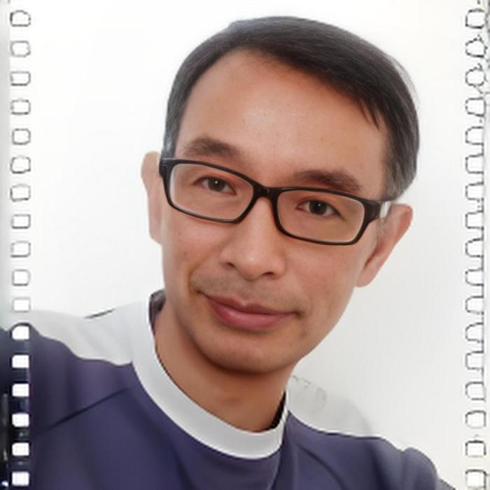 口琴老郭 口琴老郭