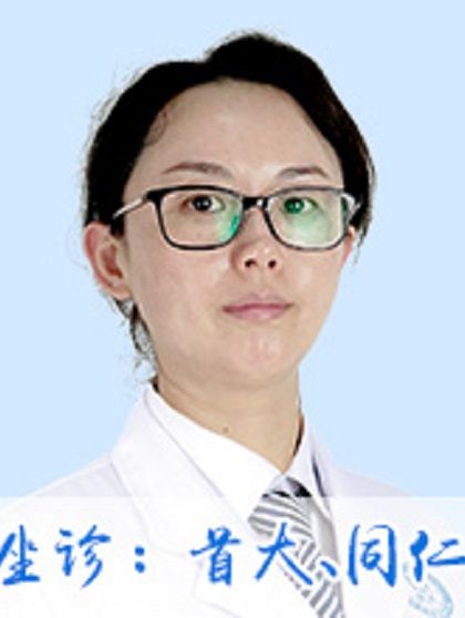 馬泓智 馬泓智