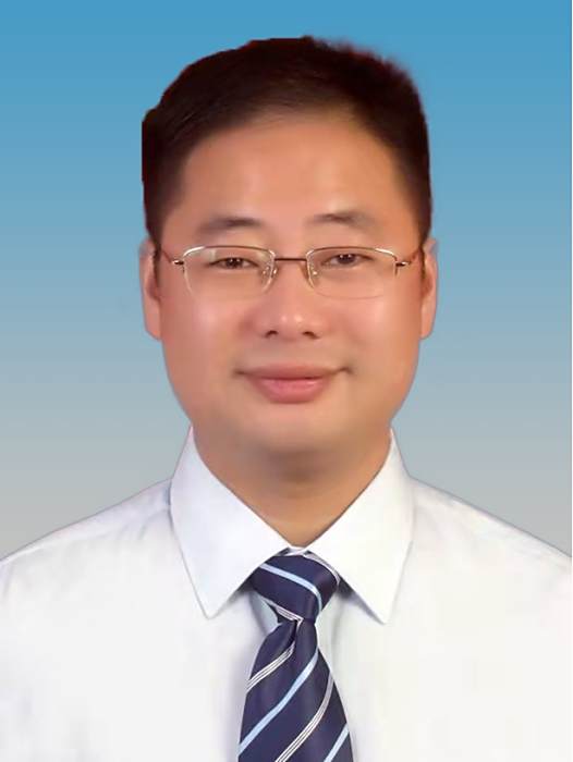 田茜(湖南省湘潭市岳塘區教育局黨委委員、副局長) 田茜(湖南省湘潭市岳塘區教育局黨委委員、副局長)