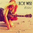 xoe wise xoe wise