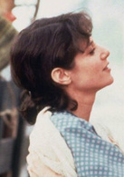 母女情深(1983年美國電影) 母女情深(1983年美國電影)