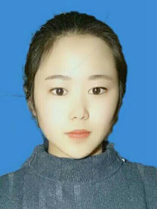 張義哲 張義哲