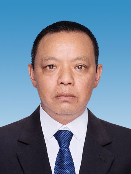 吳華鋒(重慶市涪陵區義和街道黨工委委員、人大工委主任) 吳華鋒(重慶市涪陵區義和街道黨工委委員、人大工委主任)