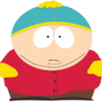 埃里克·希歐多爾·卡特曼(Eric Cartman)