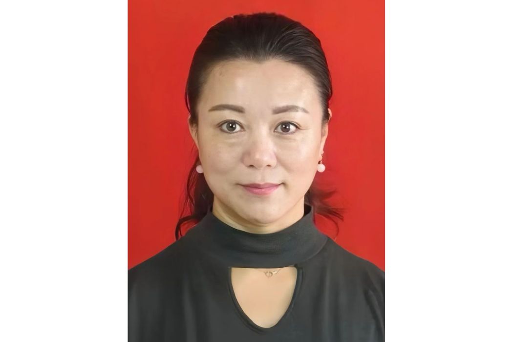 蘇鵬(運城市蒲州梆子非遺傳承人) 蘇鵬(運城市蒲州梆子非遺傳承人)