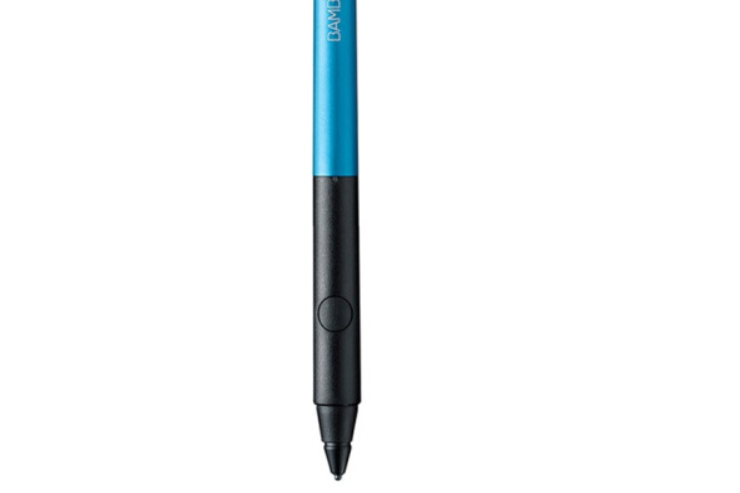 和冠CS-600C1/B0-C