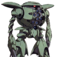 AMX-109 卡普爾 AMX-109 卡普爾