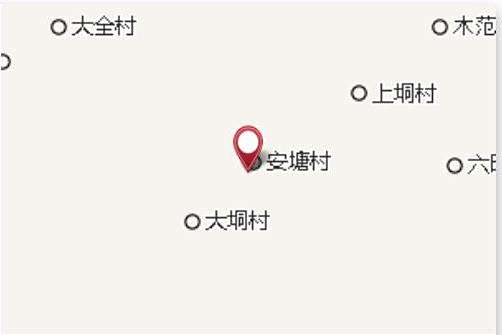 師子坪