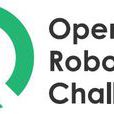 中加國際青少年機器人精英挑戰賽