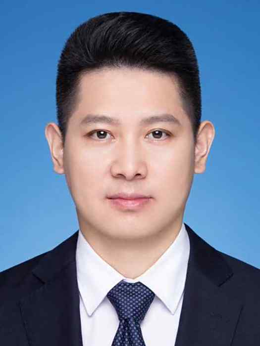 趙小龍(西藏日喀則市政府副秘書長、仲巴縣委常委、政府黨組副書記、副縣長(掛職)) 趙小龍(西藏日喀則市政府副秘書長、仲巴縣委常委、政府黨組副書記、副縣長(掛職))