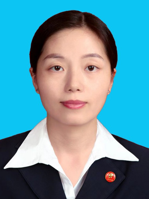 陳芳(湖南省韶山市統計局黨組成員、副局長) 陳芳(湖南省韶山市統計局黨組成員、副局長)