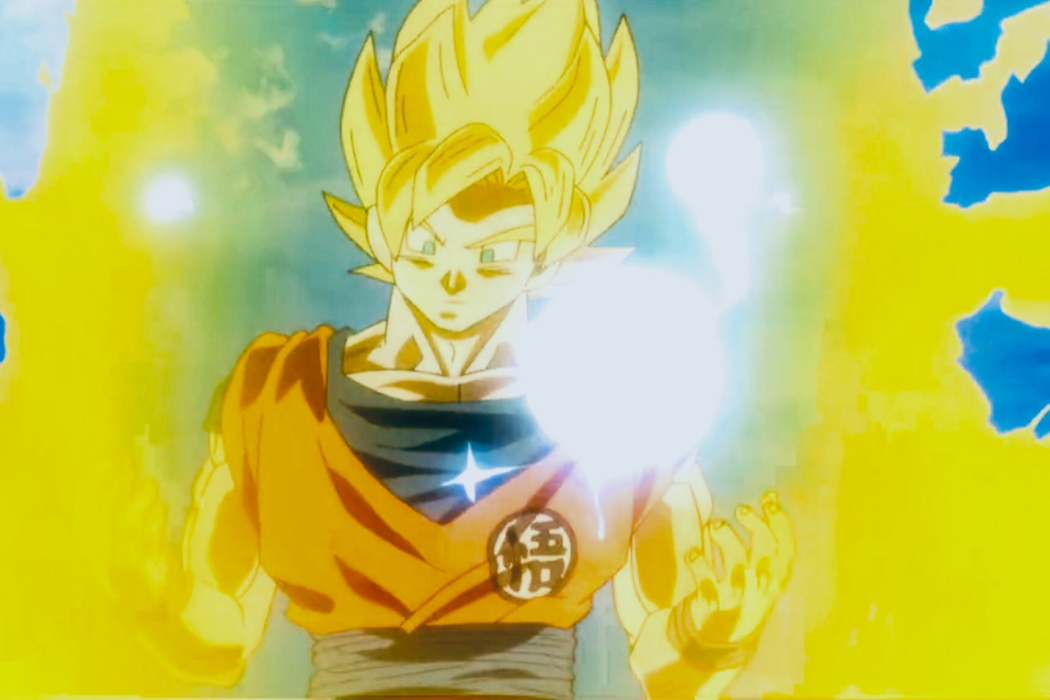 gleam Explosion狀態 gleam Explosion狀態