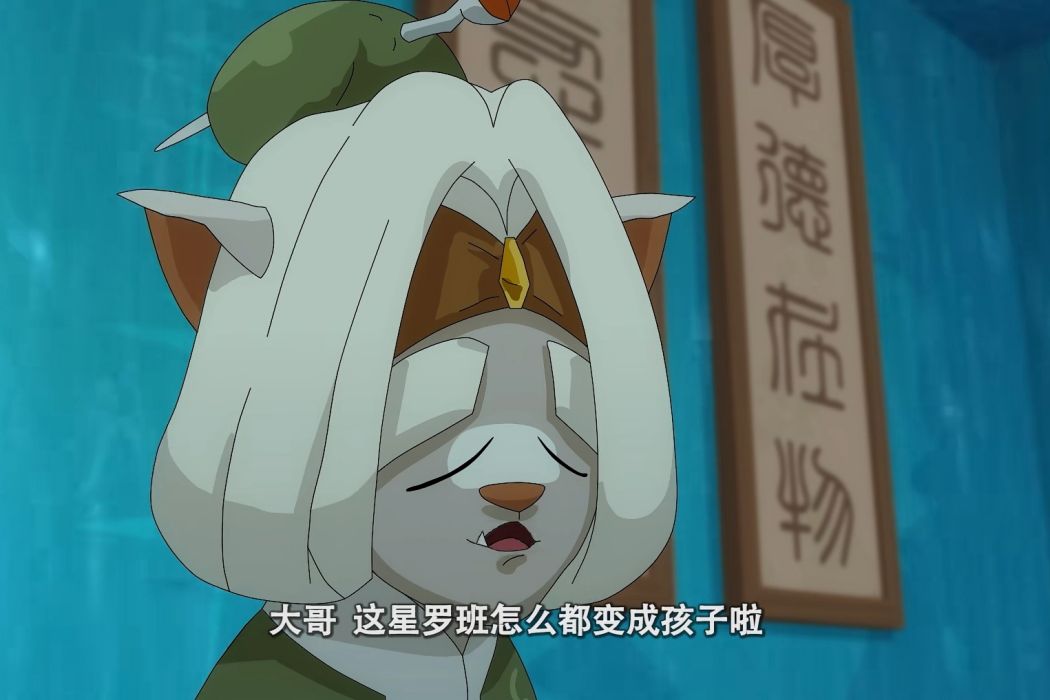 墨提 墨提