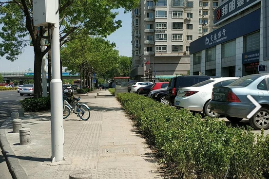 東英廣場 東英廣場