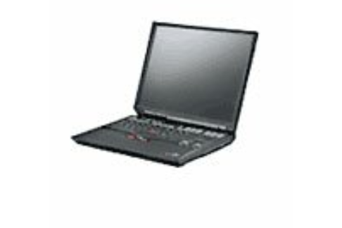 ThinkPad R40e 2684Q8C ThinkPad R40e 2684Q8C