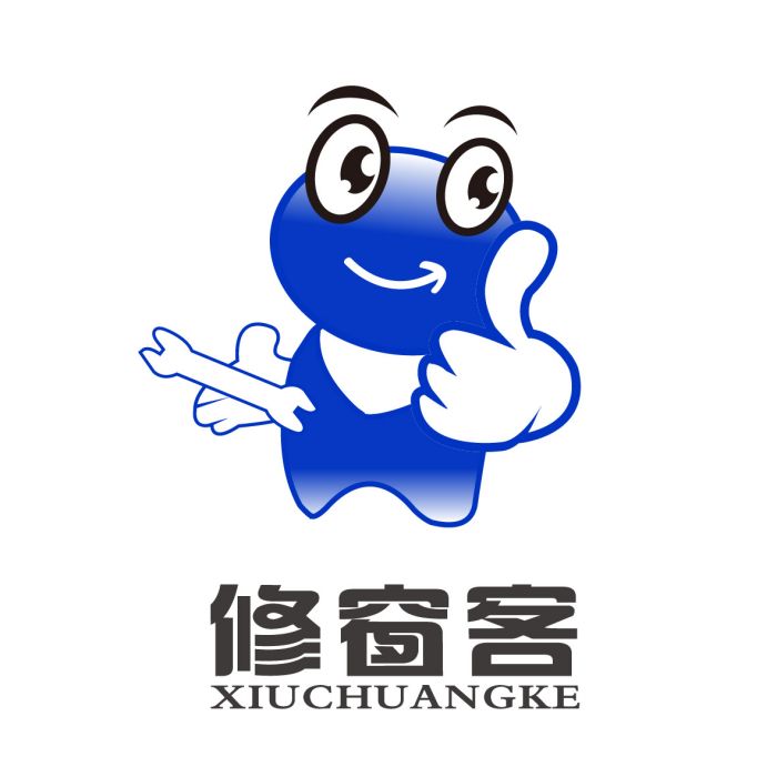 修窗客 修窗客