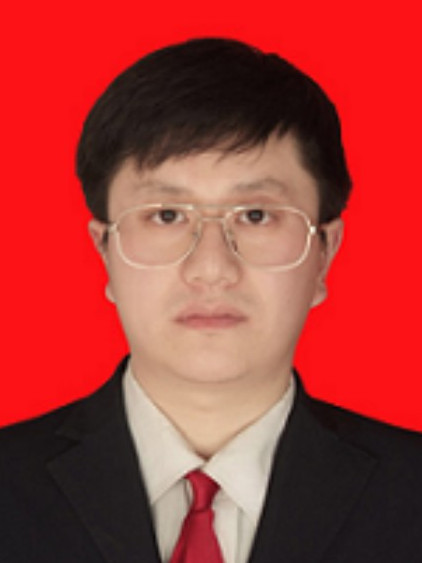 馬強(四川省眉山市彭山區紀委常委、監委委員、三級主任科員) 馬強(四川省眉山市彭山區紀委常委、監委委員、三級主任科員)