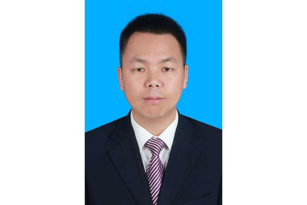 張運濤(貴州省銅仁市玉屏侗族自治縣人民政府副縣長) 張運濤(貴州省銅仁市玉屏侗族自治縣人民政府副縣長)