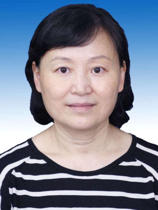 崔霞(合肥市商務局原副局長) 崔霞(合肥市商務局原副局長)