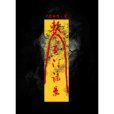 奇門詭錄 奇門詭錄