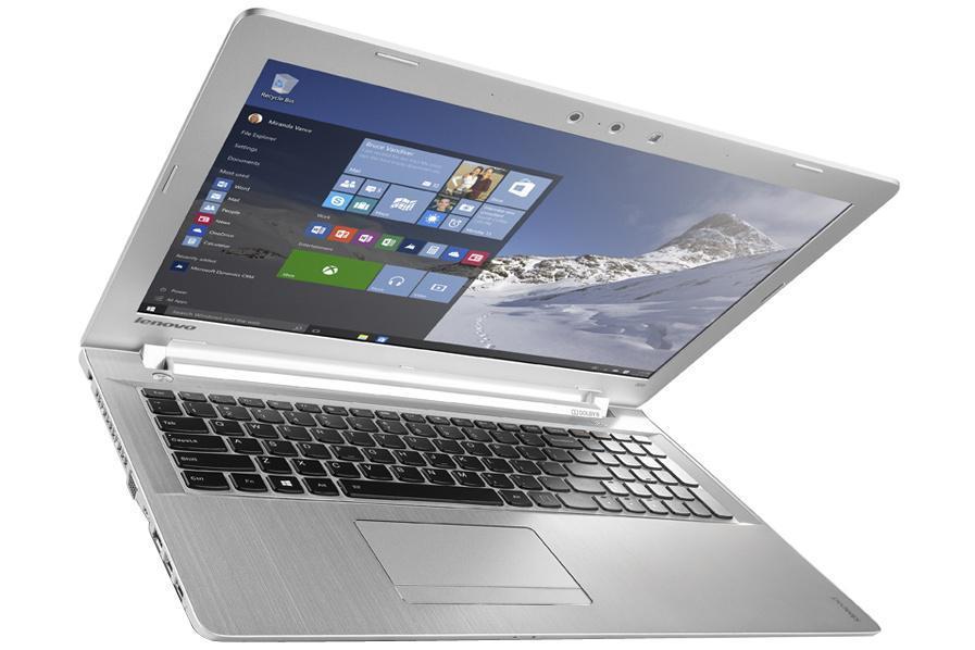 聯想Ideapad 500-14-IFI 聯想Ideapad 500-14-IFI