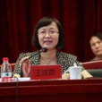 王淑霞(濟南大學歷史與文化產業學院教授) 王淑霞(濟南大學歷史與文化產業學院教授)
