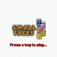 小臉SMALL 小臉SMALL