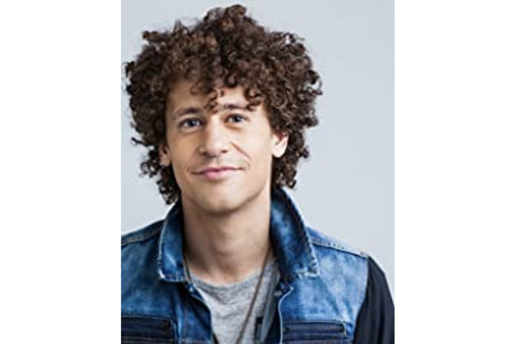Troy Hatt Troy Hatt
