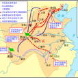 明朝民變 明朝民變