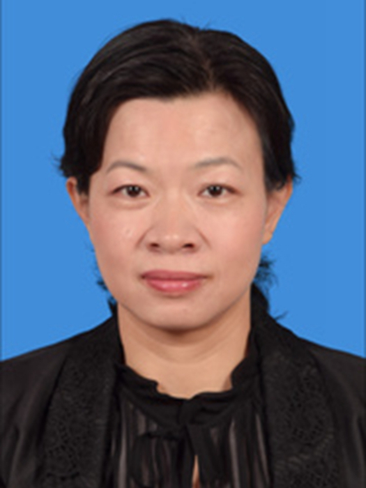 蔡綠璇 蔡綠璇