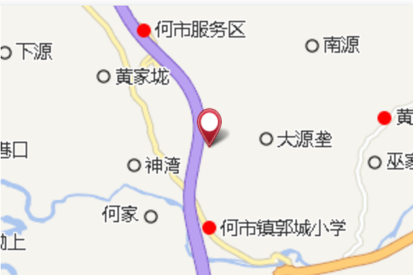 湴漿嶺