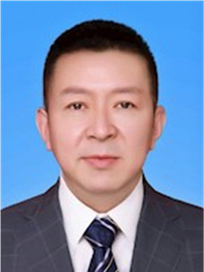 張偉波(甘肅省慶陽市委常委、副市長) 張偉波(甘肅省慶陽市委常委、副市長)