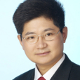 鐵新亭 鐵新亭
