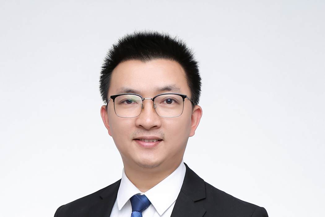 余傑(國防科技大學研究員、博士生導師) 余傑(國防科技大學研究員、博士生導師)