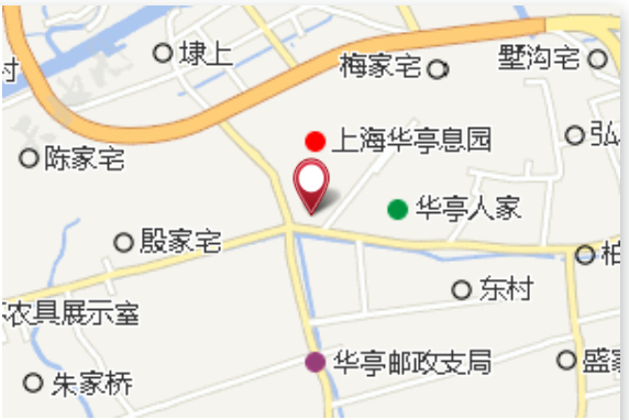 南周