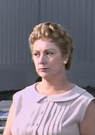我的舅舅(法國1958年雅克·塔蒂執導電影)