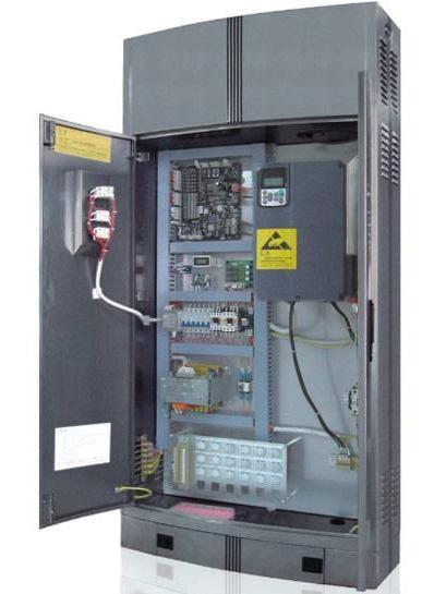Access Control Access Control